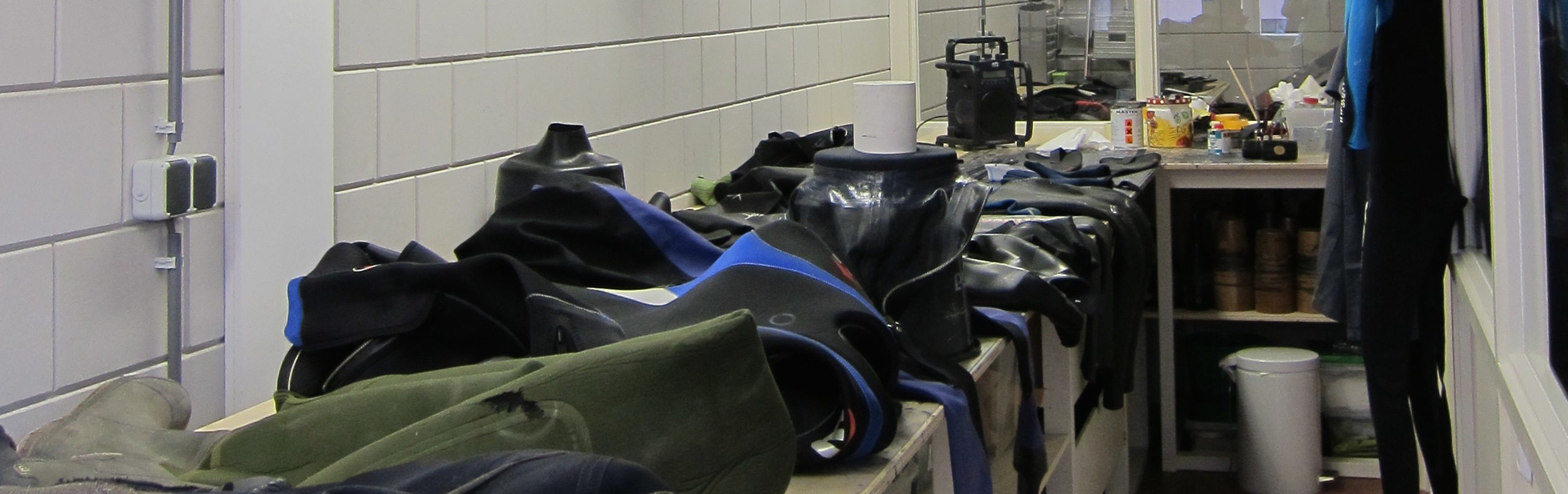 reparatie in progress.JPG