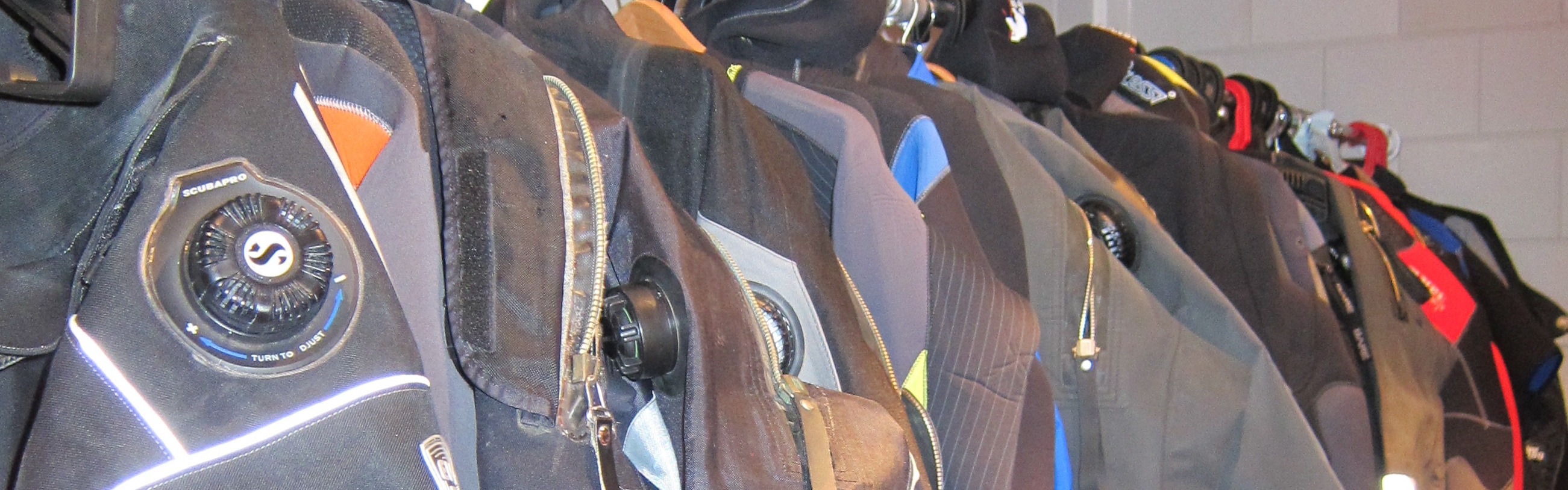 repairs ready to ship.jpg