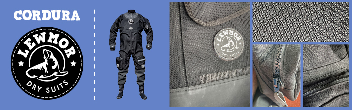 2021 05 25 Banner Lewmor Cordura