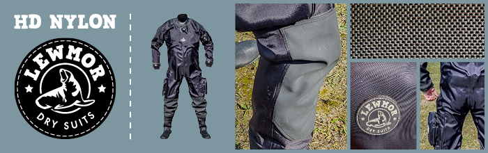 2021 05 25 Banner Lewmor HD Nylon