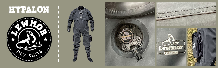 2021 05 25 Banner Lewmor Hypalon