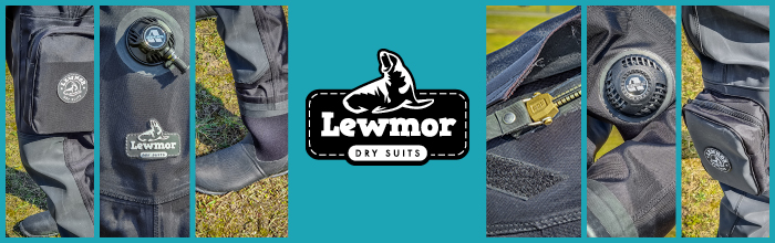 2021 05 25 Banner Lewmor Opties